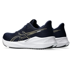 Giày chạy bộ ASICS VERSABLAST 4 Nữ - 1012B775.400