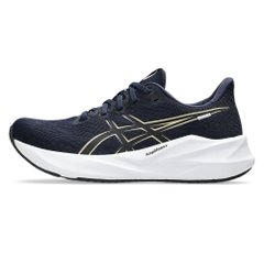 Giày chạy bộ ASICS VERSABLAST 4 Nữ - 1012B775.400