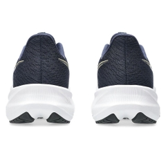 Giày chạy bộ ASICS VERSABLAST 4 Nữ - 1012B775.400