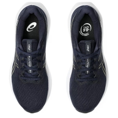 Giày chạy bộ ASICS VERSABLAST 4 Nữ - 1012B775.400