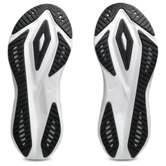 Giày chạy bộ ASICS VERSABLAST 4 Nữ - 1012B775.400