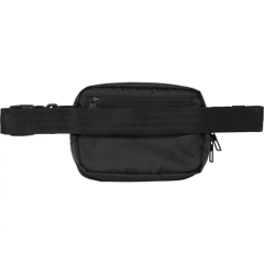 Túi đeo hông ASICS BELT Unisex - 3033B839.001