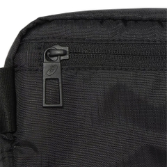 Túi đeo hông ASICS BELT Unisex - 3033B839.001