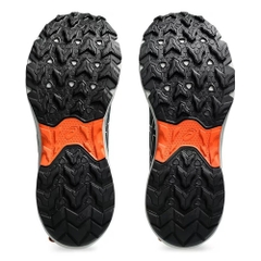Giày chạy trail ASICS GEL-VENTURE 10 Nam - 1011B967.300