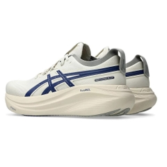 Giày chạy bộ ASICS GEL-NIMBUS 27 ATC Nam - 1011C028.200