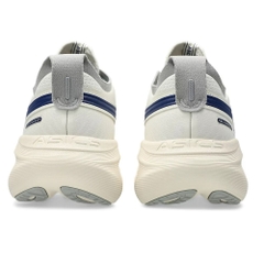 Giày chạy bộ ASICS GEL-NIMBUS 27 ATC Nam - 1011C028.200