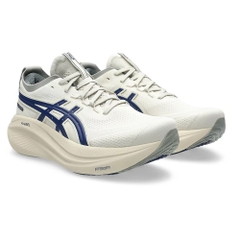 Giày chạy bộ ASICS GEL-NIMBUS 27 ATC Nam - 1011C028.200