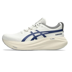 Giày chạy bộ ASICS GEL-NIMBUS 27 ATC Nam - 1011C028.200
