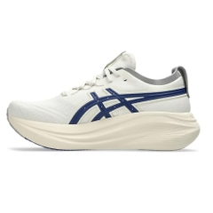 Giày chạy bộ ASICS GEL-NIMBUS 27 ATC Nam - 1011C028.200