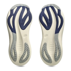 Giày chạy bộ ASICS GEL-NIMBUS 27 ATC Nam - 1011C028.200