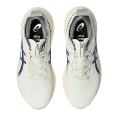 Giày chạy bộ ASICS GEL-NIMBUS 27 ATC Nam - 1011C028.200