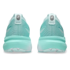 Giày chạy bộ ASICS GEL-KAYANO 31 Nữ - 1012B670.401