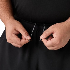 Quần short chạy bộ ASICS ROAD 2N1 5IN SHORT Nam - 2011D245.001