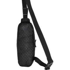 Túi đeo chéo ASICS CROSSBODY POUCH Unisex - 3013B094.001