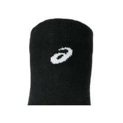 Tất ngắn cổ ASICS PED 3P Unisex - 3033B959.001