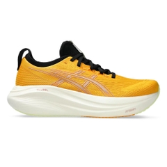 Giày chạy bộ ASICS GEL-NIMBUS 27 Nam - 1011B958.800