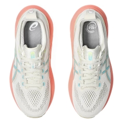 Giày chạy bộ ASICS GEL-KAYANO 31 Nữ - 1012B670.200