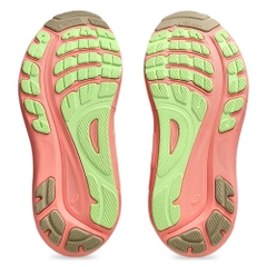 Giày chạy bộ ASICS GEL-KAYANO 31 Nữ - 1012B670.200