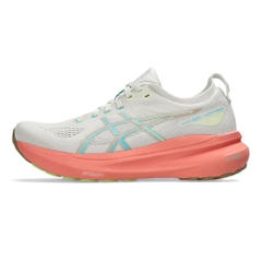 Giày chạy bộ ASICS GEL-KAYANO 31 Nữ - 1012B670.200