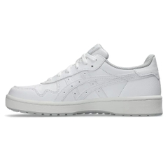 Giày golf ASICS JAPAN S GOLF Nữ - 1112A055.100