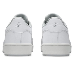 Giày golf ASICS JAPAN S GOLF Nữ - 1112A055.100