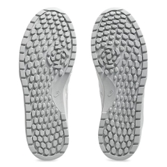 Giày golf ASICS JAPAN S GOLF Nữ - 1112A055.100