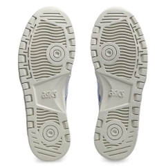 Giày thời trang ASICS JAPAN S Nữ - 1202A118.136