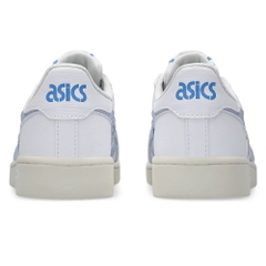 Giày thời trang ASICS JAPAN S Nữ - 1202A118.136