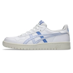 Giày thời trang ASICS JAPAN S Nữ - 1202A118.136