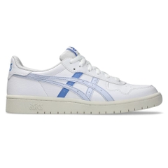 Giày thời trang ASICS JAPAN S Nữ - 1202A118.136