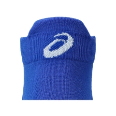 Tất ngắn cổ ASICS LIGHT SINGLE TAB Unisex - 3013A605.407
