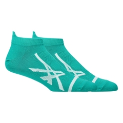Tất ngắn cổ ASICS LIGHT SINGLE TAB Unisex - 3013A605.408