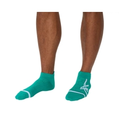 Tất ngắn cổ ASICS LIGHT SINGLE TAB Unisex - 3013A605.408