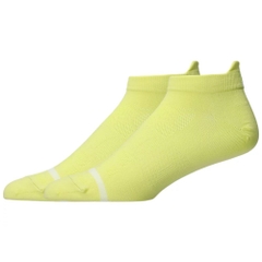 Tất ngắn cổ ASICS LIGHT SINGLE TAB Unisex - 3013A605.752