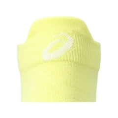 Tất ngắn cổ ASICS LIGHT SINGLE TAB Unisex - 3013A605.752