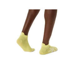 Tất ngắn cổ ASICS LIGHT SINGLE TAB Unisex - 3013A605.752