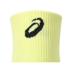 Tất cao cổ ASICS RUNNING QREW 3P Unisex - 3013B010.800