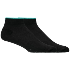 Tất ngắn cổ ASICS PRO-FIT ANKLE Unisex - 3013A604.010