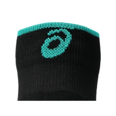 Tất ngắn cổ ASICS PRO-FIT ANKLE Unisex - 3013A604.010