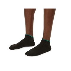 Tất ngắn cổ ASICS PRO-FIT ANKLE Unisex - 3013A604.010