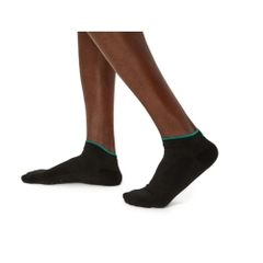 Tất ngắn cổ ASICS PRO-FIT ANKLE Unisex - 3013A604.010