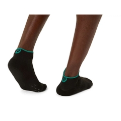 Tất ngắn cổ ASICS PRO-FIT ANKLE Unisex - 3013A604.010