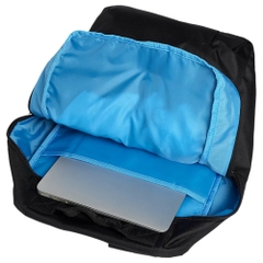 Balo ASICS DAYPACK 25L Unisex - 3033C059.001