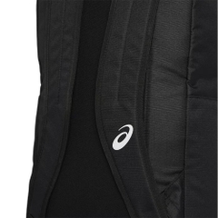 Balo ASICS DAYPACK 25L Unisex - 3033C059.001