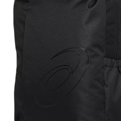 Balo ASICS DAYPACK 25L Unisex - 3033C059.001