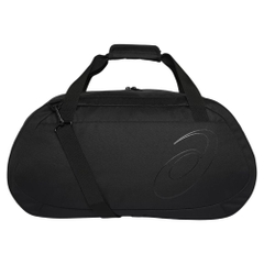 Túi trống ASICS DUFFEL BAG 40L Unisex - 3033C060.001