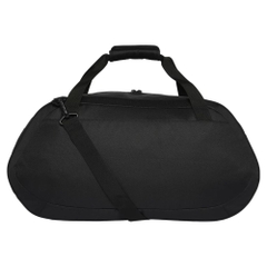 Túi trống ASICS DUFFEL BAG 40L Unisex - 3033C060.001