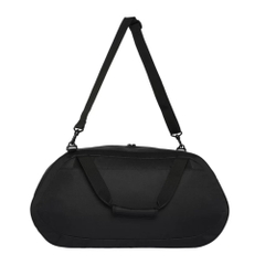 Túi trống ASICS DUFFEL BAG 40L Unisex - 3033C060.001