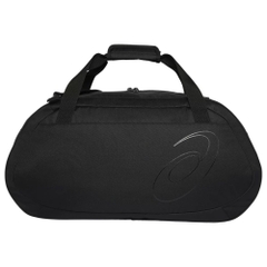 Túi trống ASICS DUFFEL BAG 40L Unisex - 3033C060.001