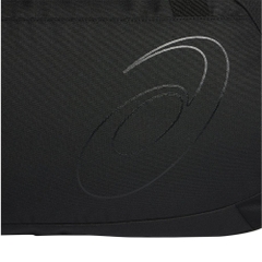 Túi trống ASICS DUFFEL BAG 40L Unisex - 3033C060.001